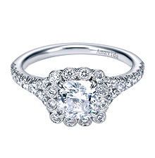 Explore our designs